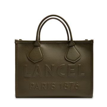 JOUR DE LANCEL