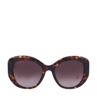 JULIA SUNGLASSES