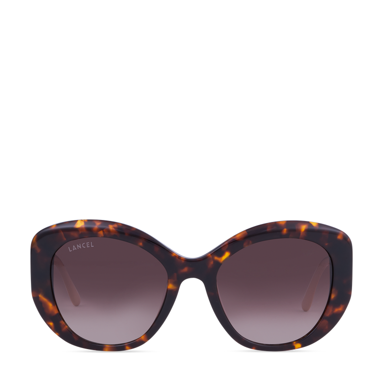 JULIA SUNGLASSES