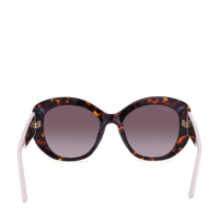 JULIA SUNGLASSES