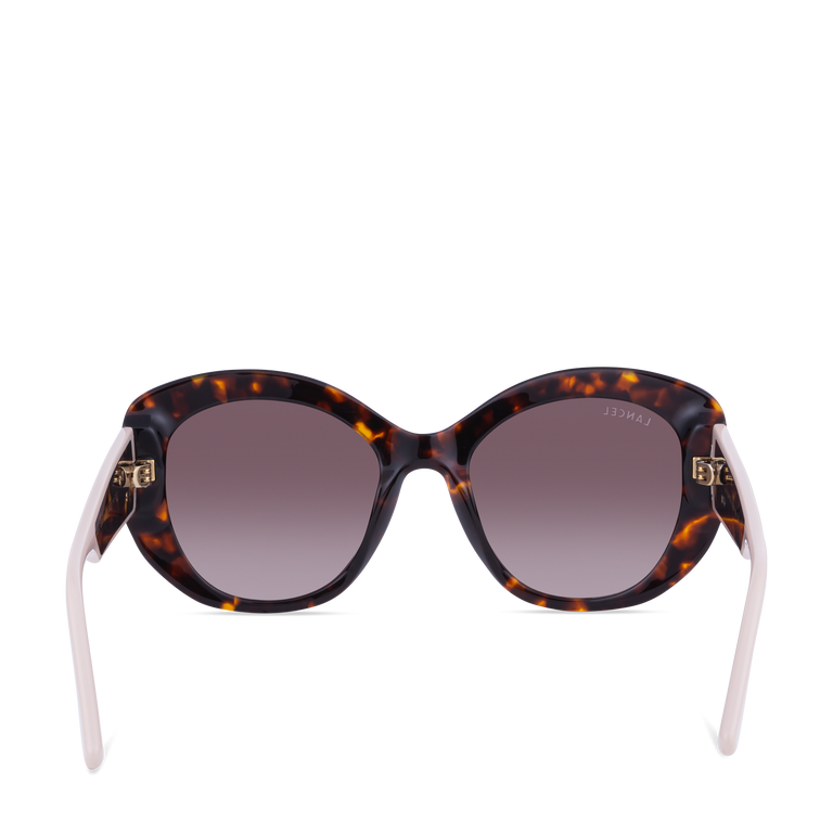 JULIA SUNGLASSES