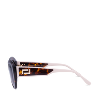 JULIA SUNGLASSES