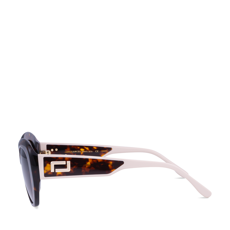 JULIA SUNGLASSES
