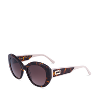 JULIA SUNGLASSES