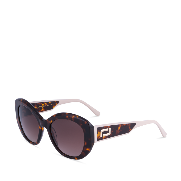JULIA SUNGLASSES