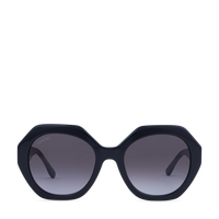 OLIVIA SUNGLASSES