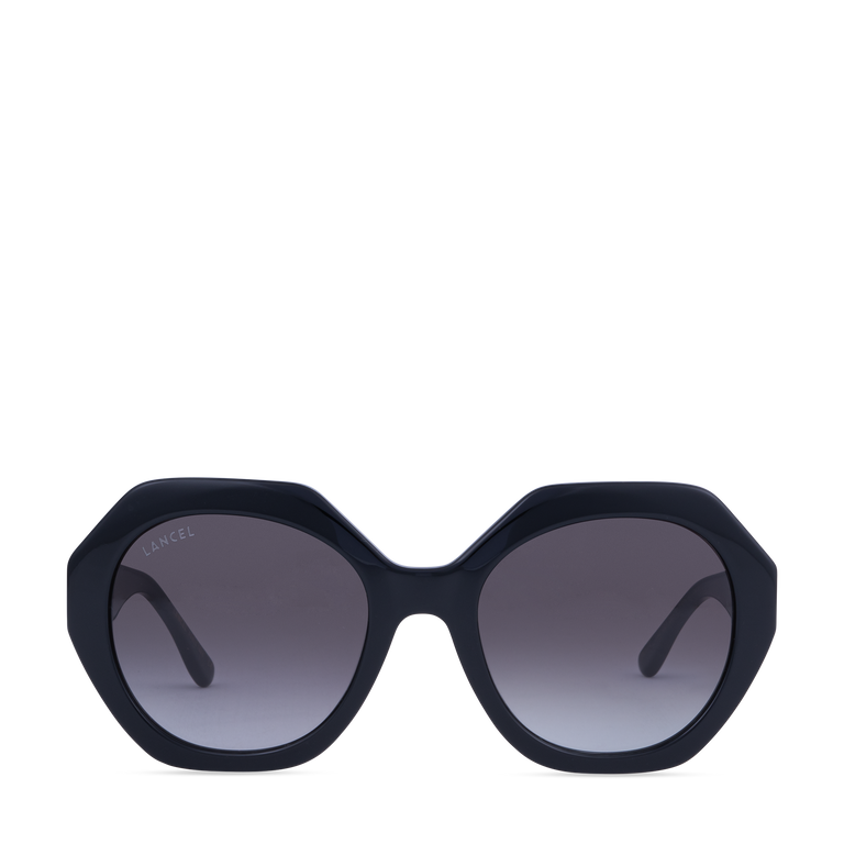 OLIVIA SUNGLASSES