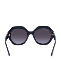 OLIVIA SUNGLASSES