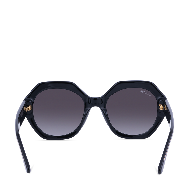 OLIVIA SUNGLASSES