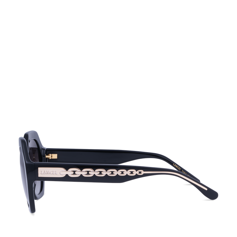 OLIVIA SUNGLASSES