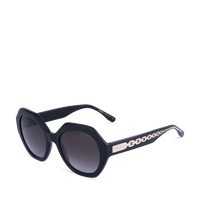 OLIVIA SUNGLASSES