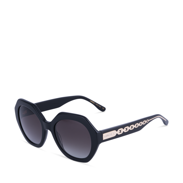OLIVIA SUNGLASSES