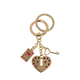 Gold 1N