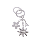 Nickel brillant