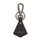 MACADAMIA