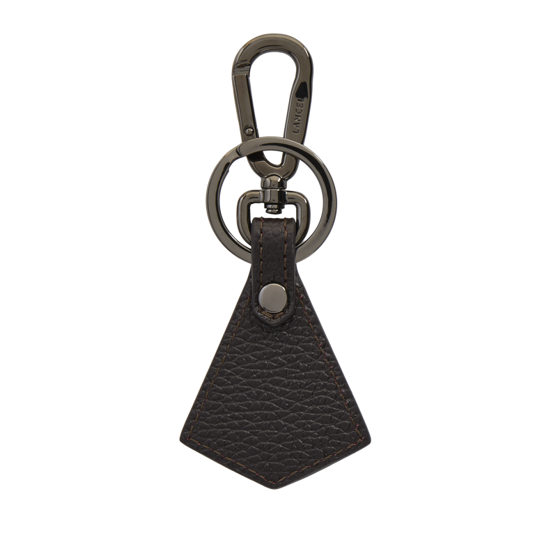 PORTE-CLES PYRAMIDE