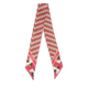 Multico raspberry