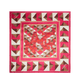 Multico raspberry
