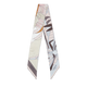 Multico opaline