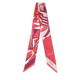 Multico raspberry
