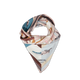 Multico opaline