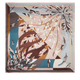 Multico opaline