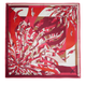 Multico raspberry
