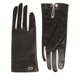 Noir/blanc
