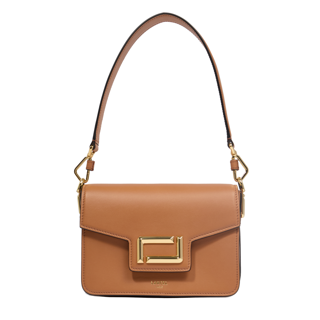 Cartable lancel femme hotsell