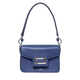 ULTRAMARINE