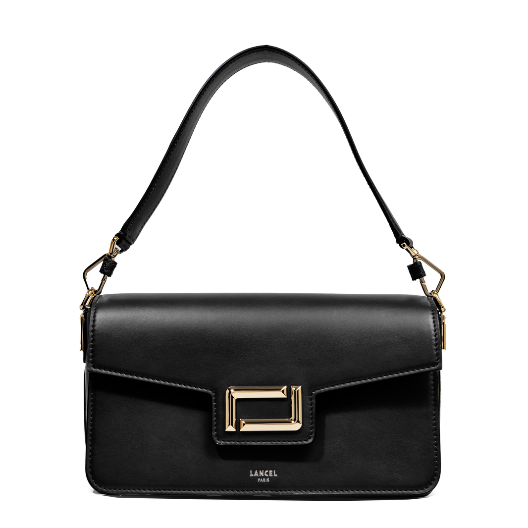 Lancel Official site Lancel