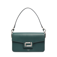 SAC RABAT M