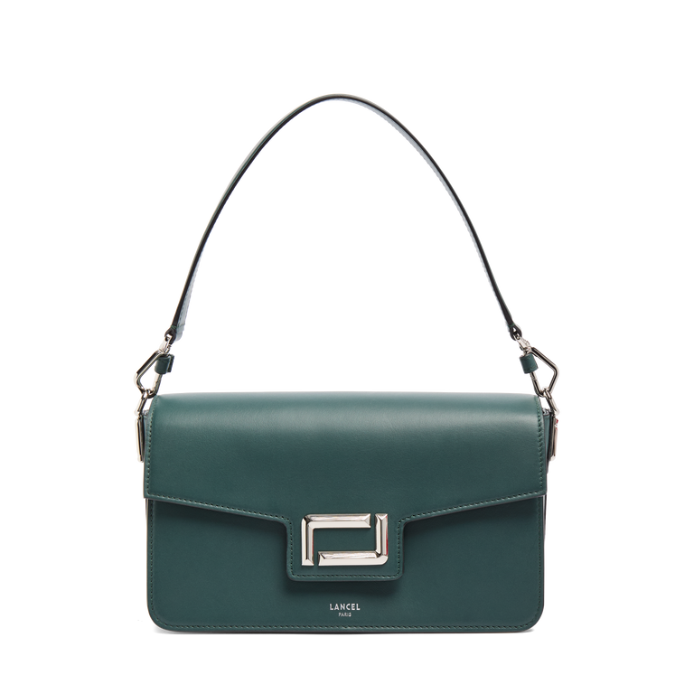 SAC RABAT M