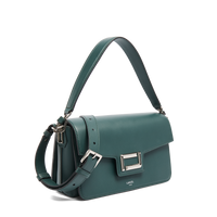 SAC RABAT M