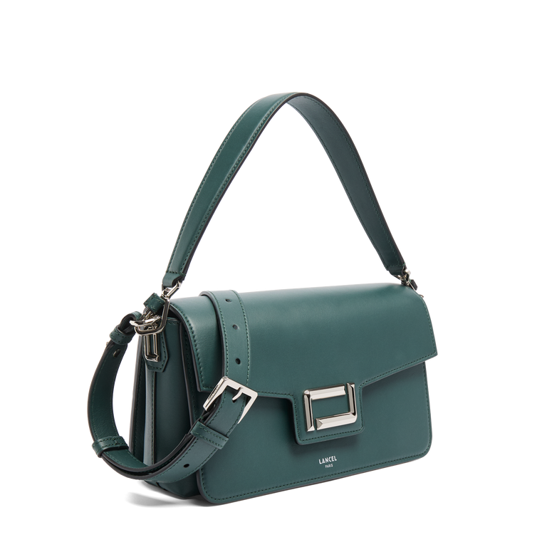 SAC RABAT M