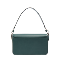 SAC RABAT M