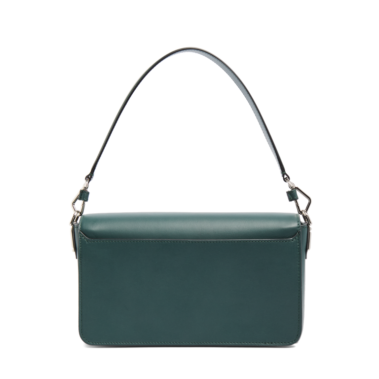 SAC RABAT M