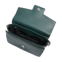SAC RABAT M