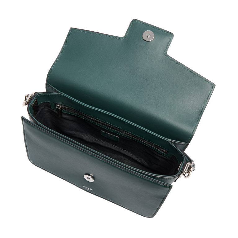 SAC RABAT M