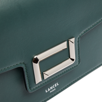 SAC RABAT M