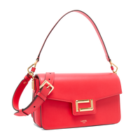 Sac rabat M