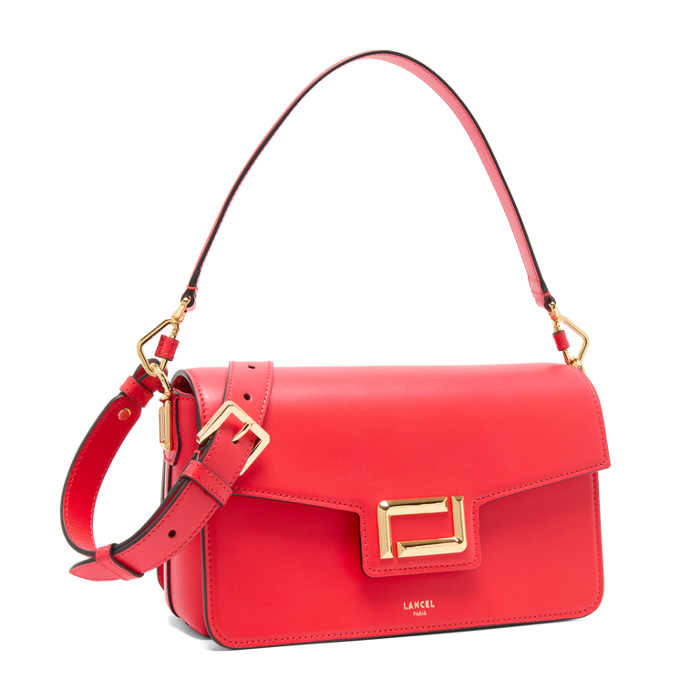 Sac rabat M
