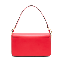 Sac rabat M