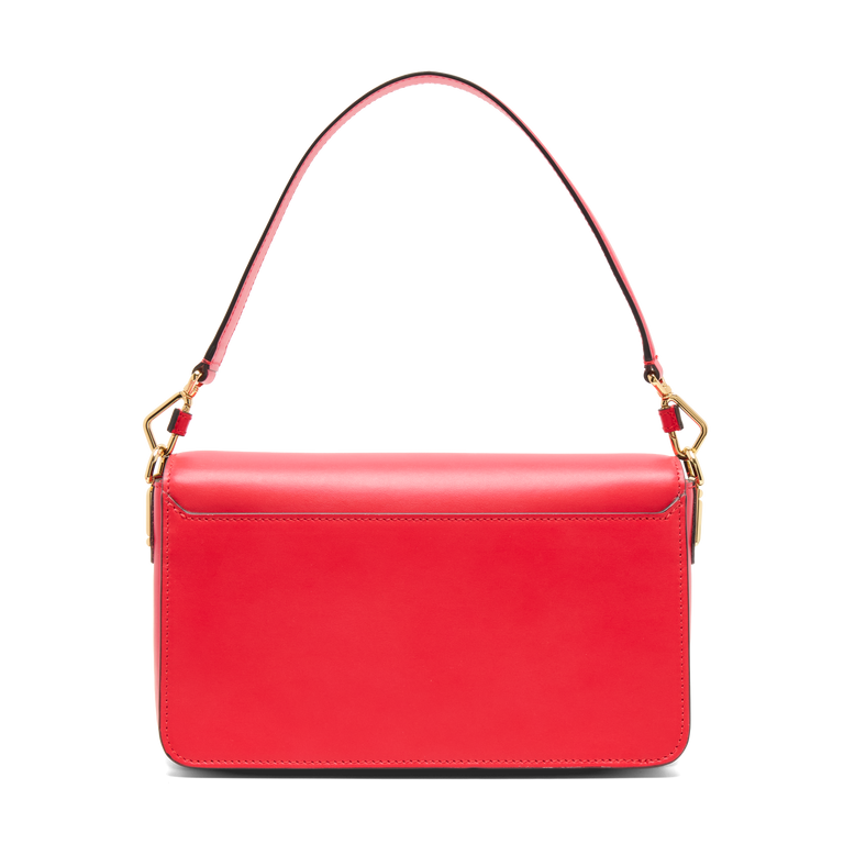 Sac rabat M