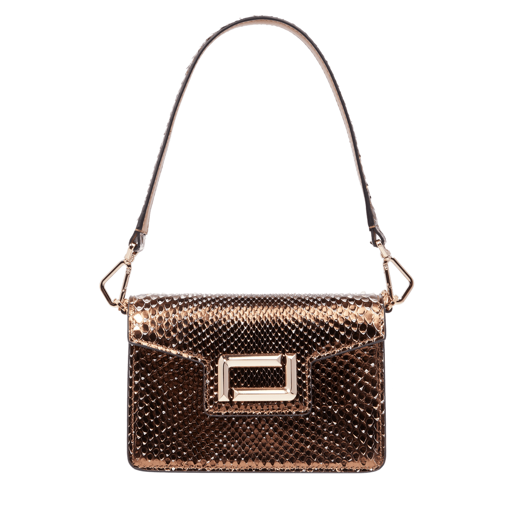 Sac lancel paiement 4 fashion fois