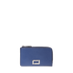 Ultramarine