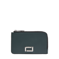 PORTE-CARTES ZIPPE