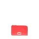 Rouge baiser