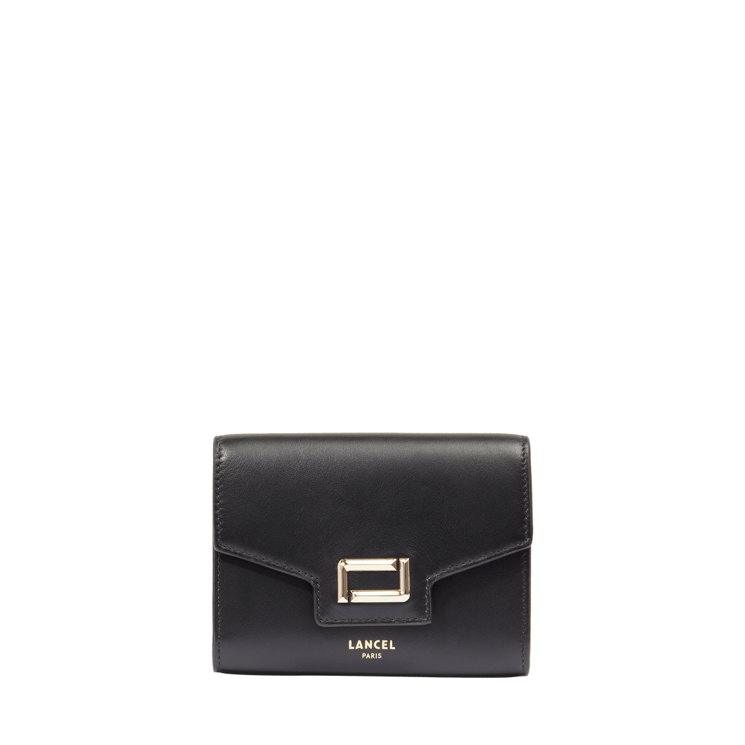 Lancel petite maroquinerie hot sale