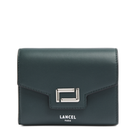 PORTEFEUILLE RECTANGULAIRE RABAT